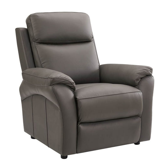 Nardo Truffle Fixed 1 Seater