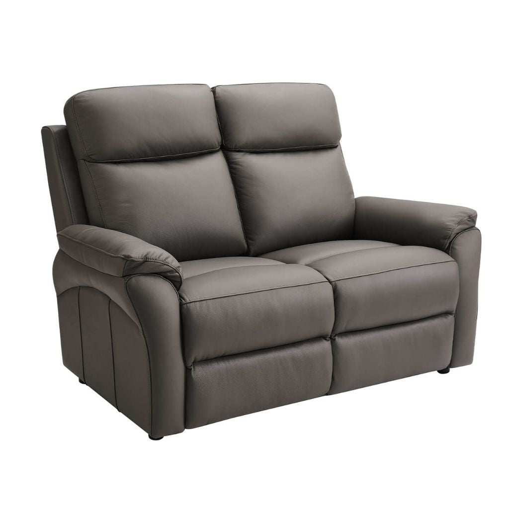 Nardo Truffle Fixed 2 Seater