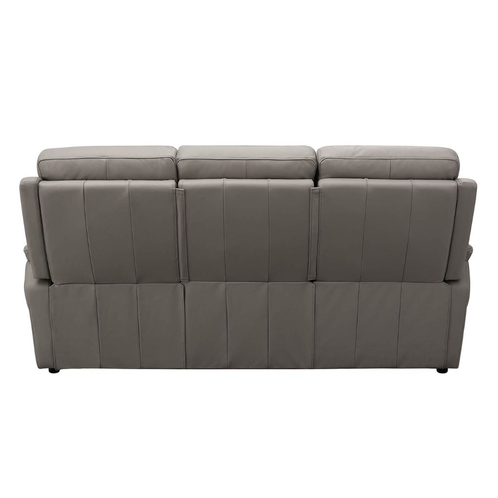 Nardo Truffle Fixed Back