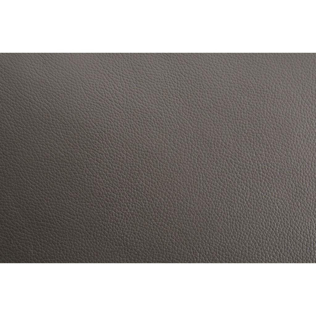 Nardo Truffle Fixed Swatch