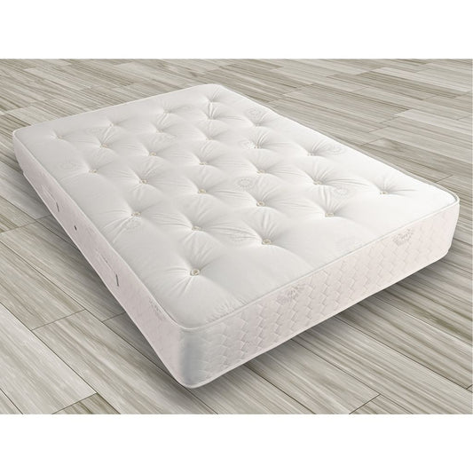 Opal Comfort Mattress Range by Sweet Dreams