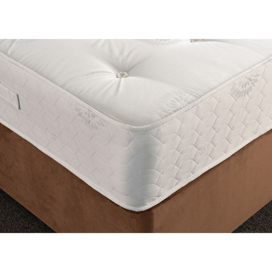 Opal Comfort Mattress Range by Sweet Dreams