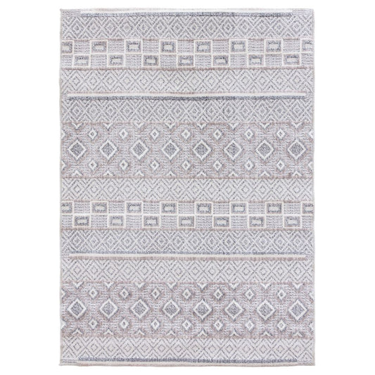 Oslo Kala Rug Range by Floor Trends