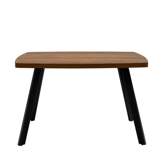 Panni 1.2m Oak Dining Table