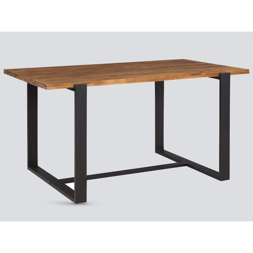 Pembroke 150cm Dining Table