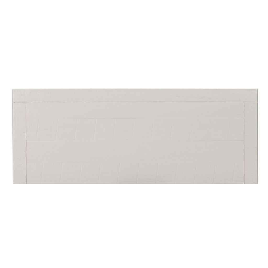 Beige console table top