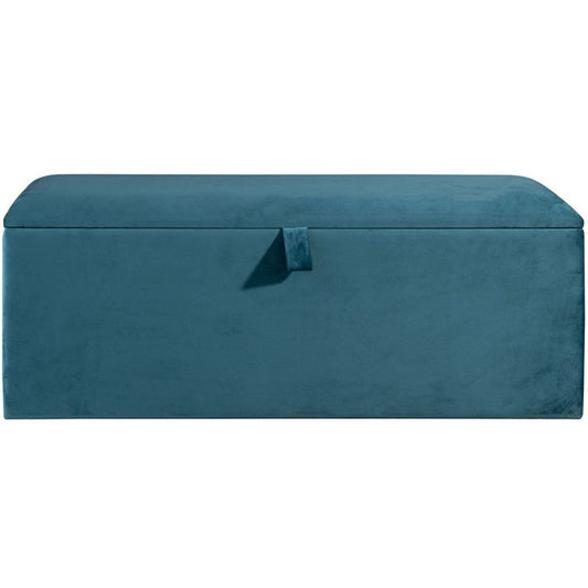 Pulse Ottoman Box Range