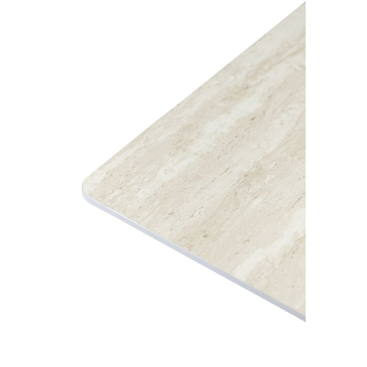 Rieti Table Edge