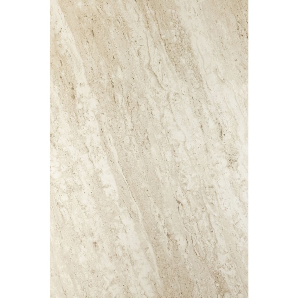 Rieti Table Top Swatch