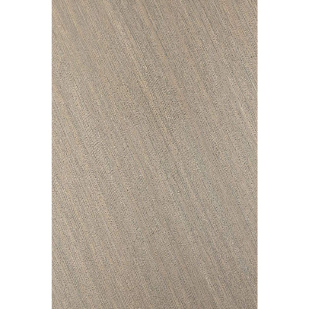 Ruvo light grey swatch