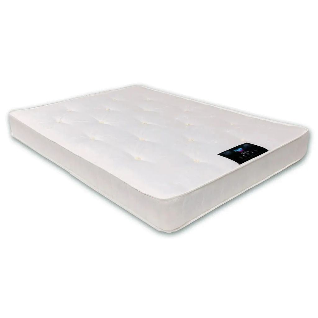 Sapphire Mattress Bonnell Spring