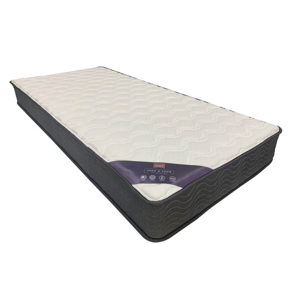 Serenity 3ft (Single) Mattress