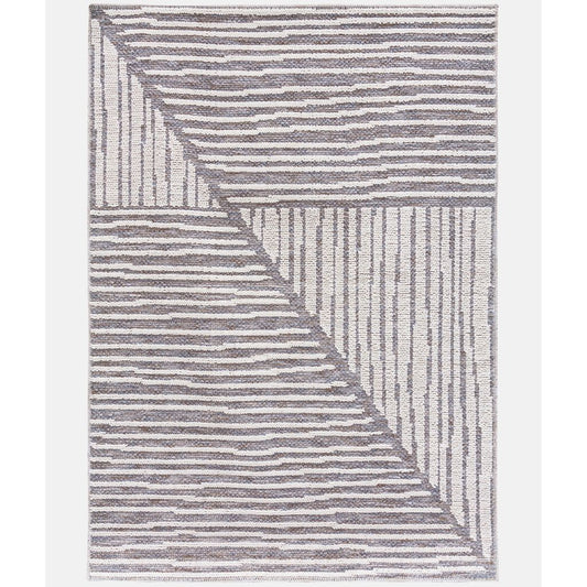 Serenity Weave Rug