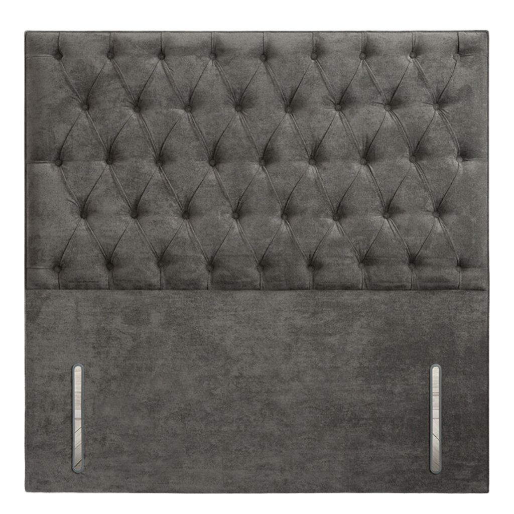 Sintra Floor-Standing Headboard