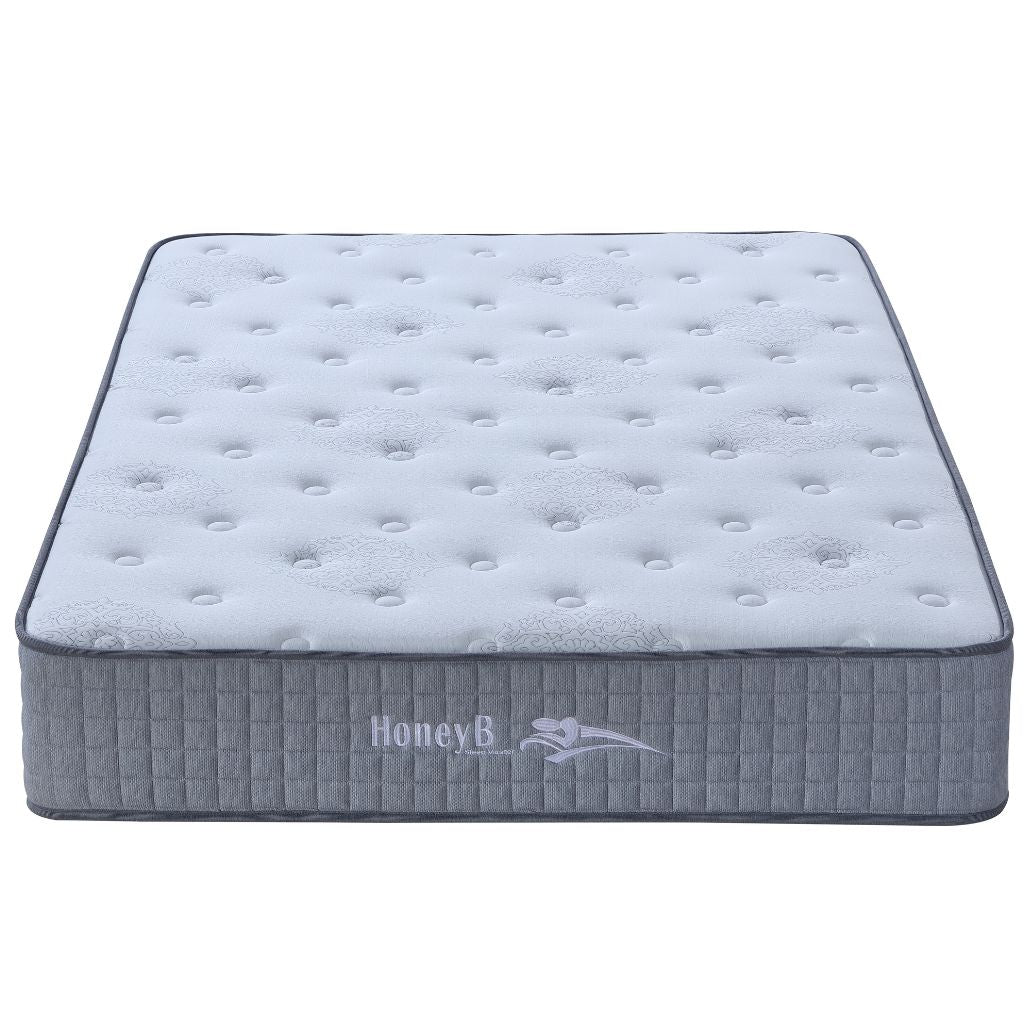 Honey B Sleepmaster Mattress