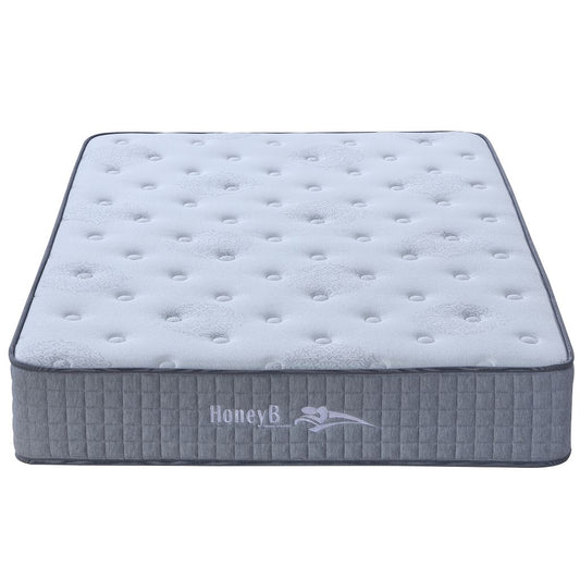 Honey B Sleepmaster Mattress