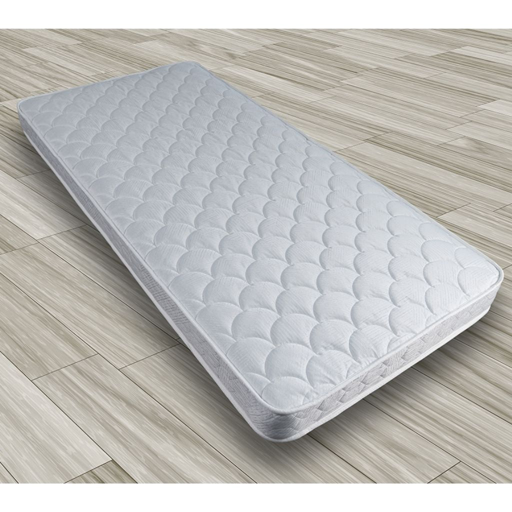 Topaz 3ft (Single) Bunk Mattress