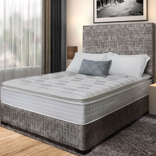 Tranquillity Mattress