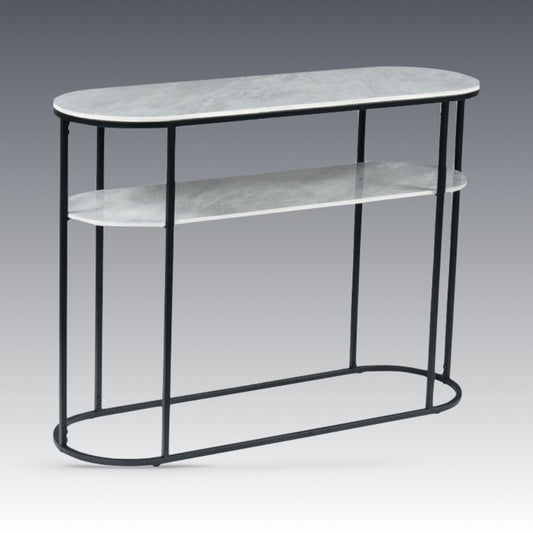 Tribeca Console Table