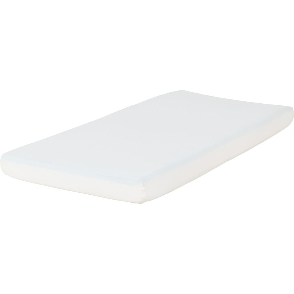 Yasmin 3ft Roll Up Mattress