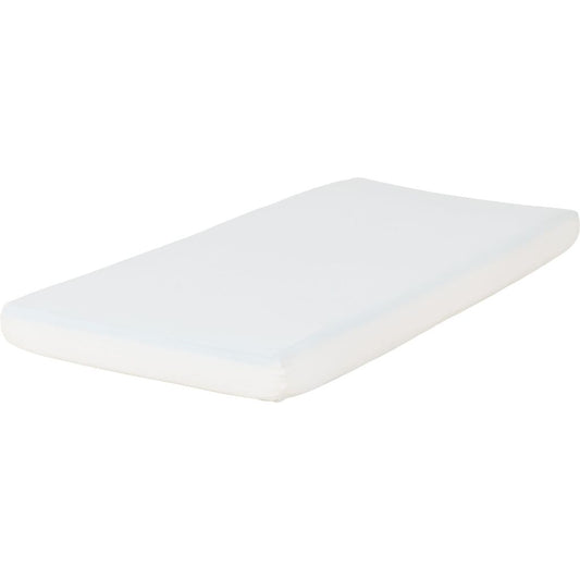 Yasmin 3ft Roll Up Mattress