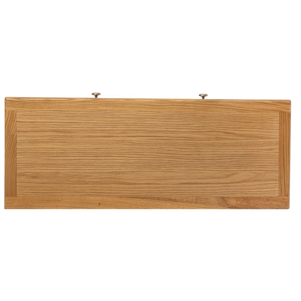 Zara Console Table Top