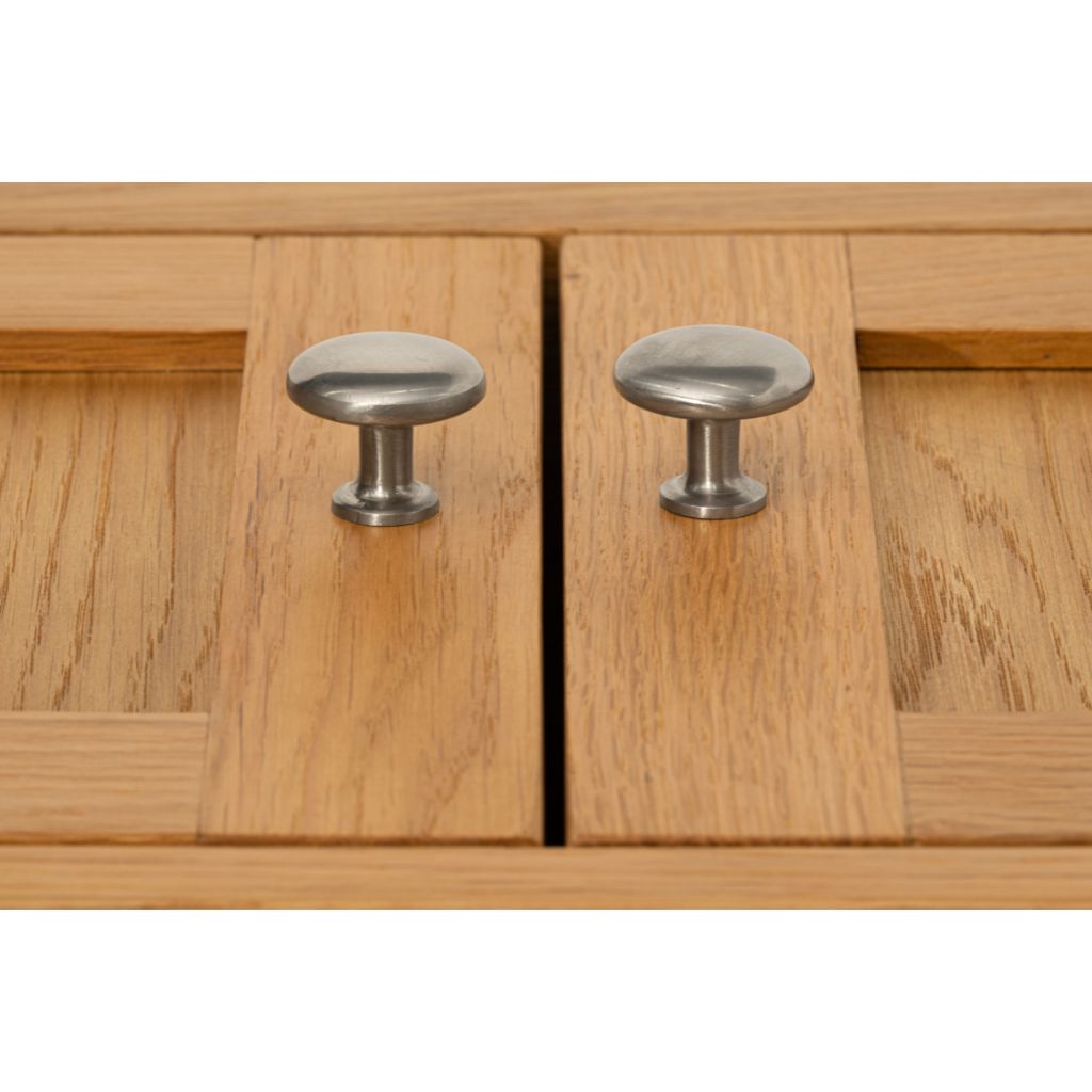 Zara Corner TV Unit Handles