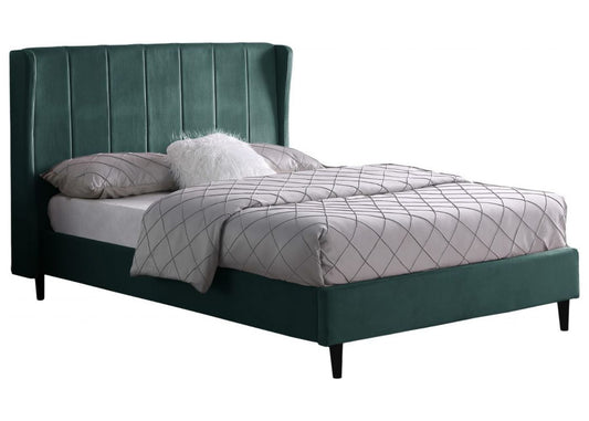 Amelia 4ft 6 (Standard Double) Bedframe Range by Wholesale Beds