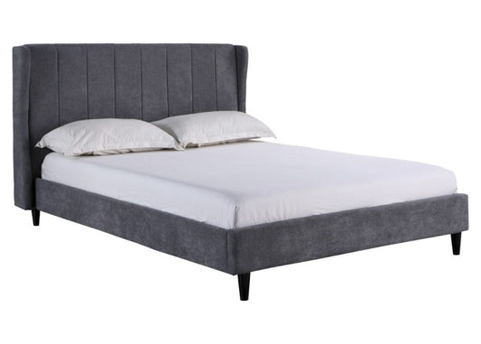 Amelia 4ft 6 (Standard Double) Bedframe Range by Wholesale Beds