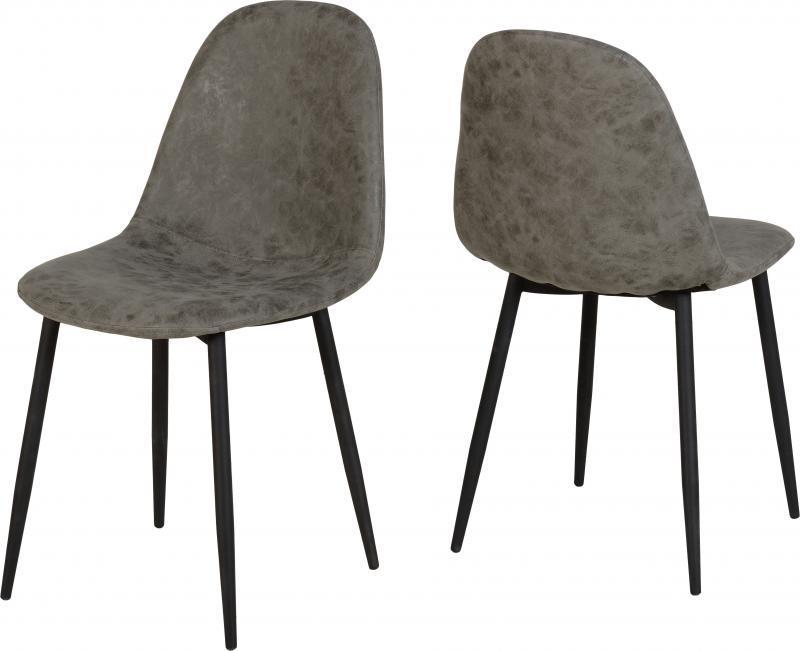 Athens dining table and chairs hotsell
