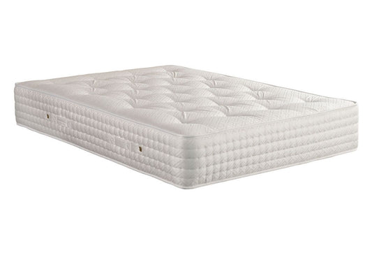 Bailey 2000 Mattress by Sweet Dreams