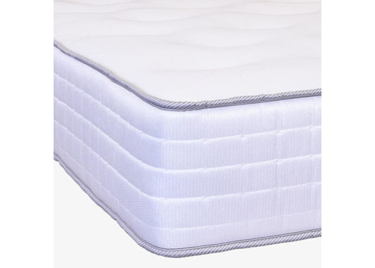 Beaumont Mattress Range by Slumbernight Edge