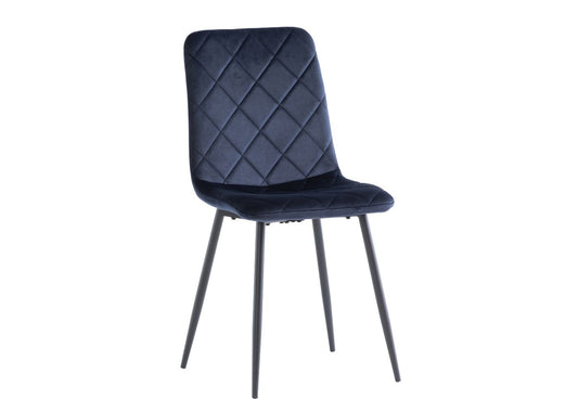 Bellano Dining Chair Range