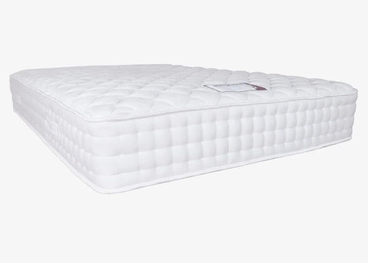 Belgravia Mattress Range by Slumbernight