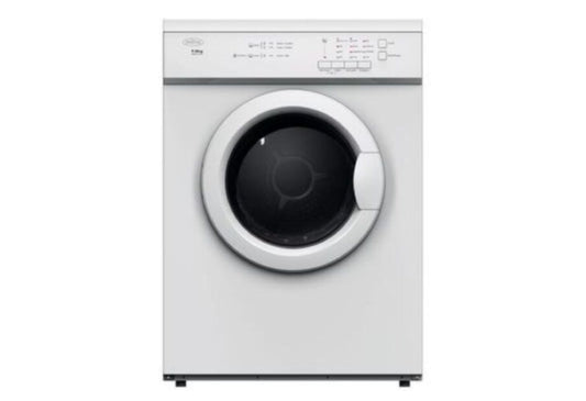 Belling 7kg vented tumble dryer