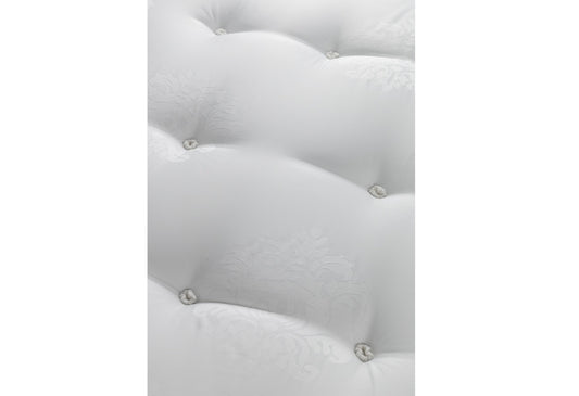 Capsule Elite Pocket Mattress Range by Julian Bowen Close