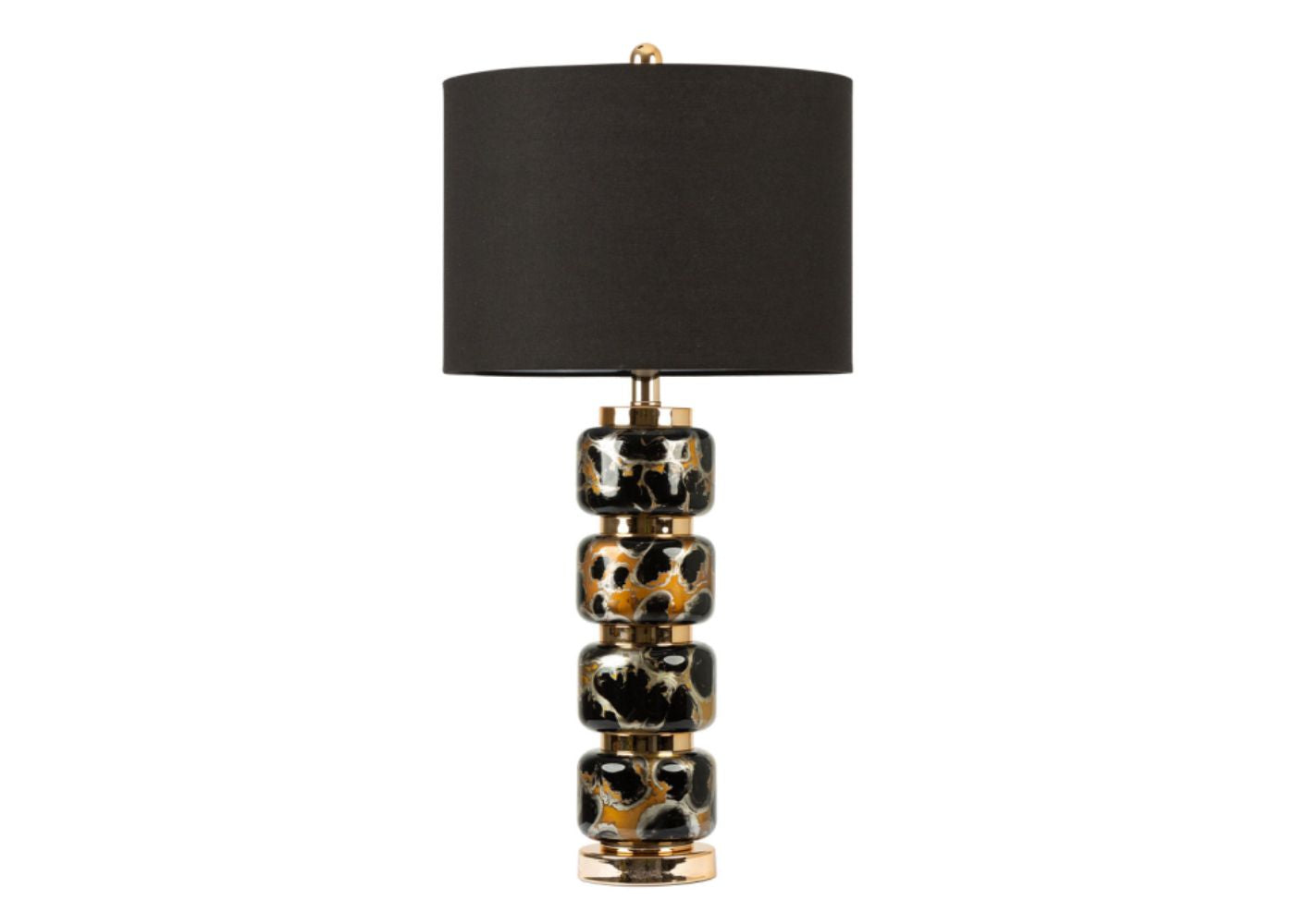 Masculine table lamps shops