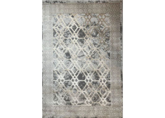 Greek Rug Full