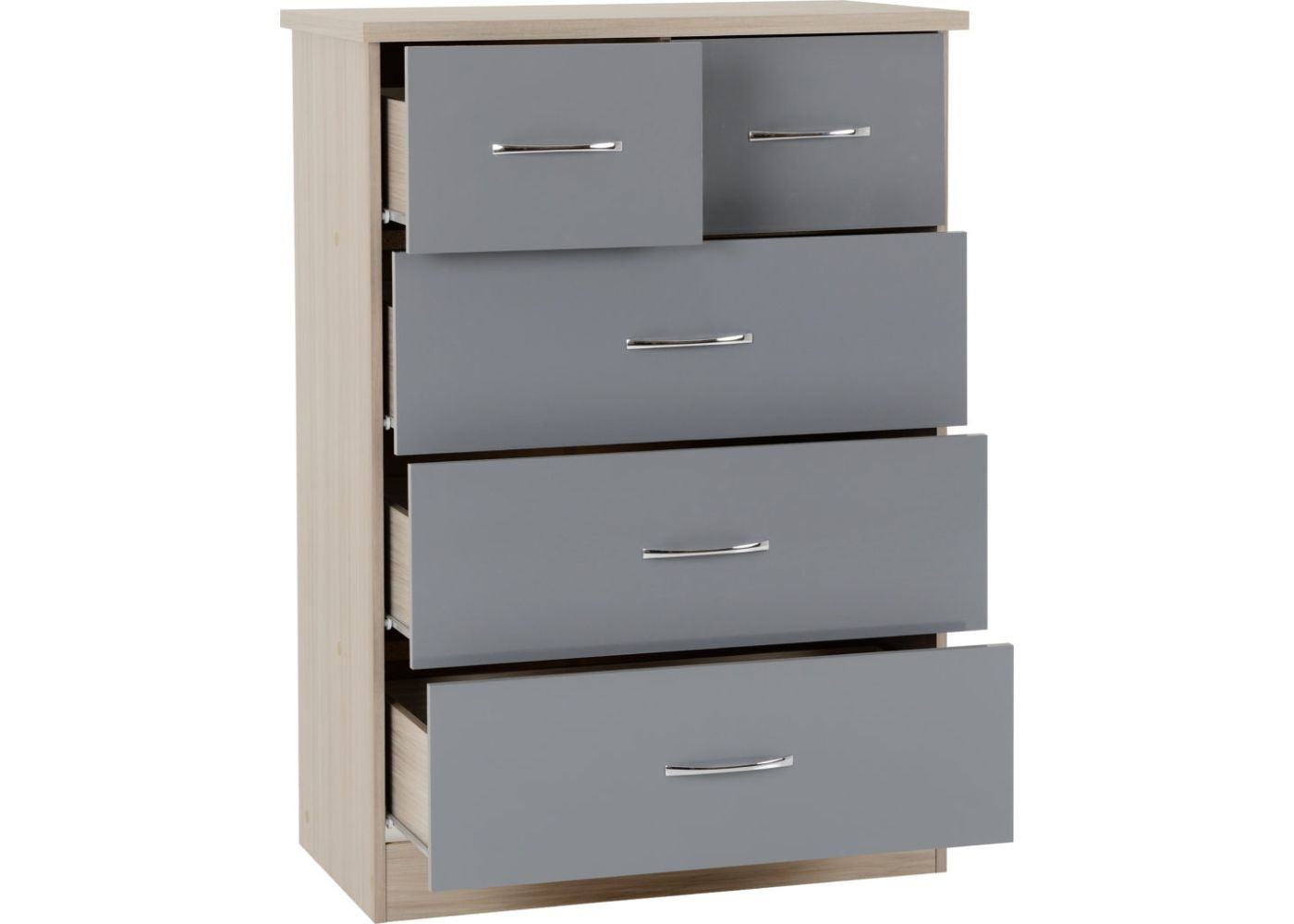 Furniture wholesale plus online