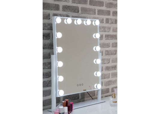 Hollywood Mirror 61cm