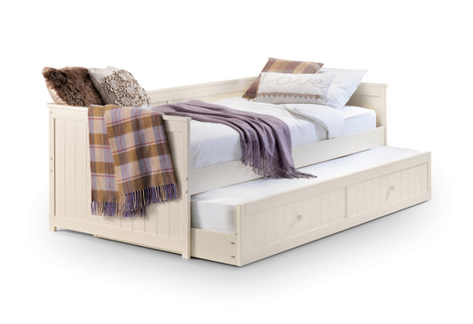 Jessica Daybed & Underbed by Julian Bowen