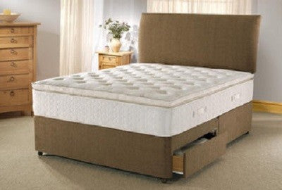 King Koil Pasadena Mattress