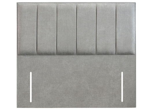 Malaga Floor-Standing Headboard Range by Sweet Dreams