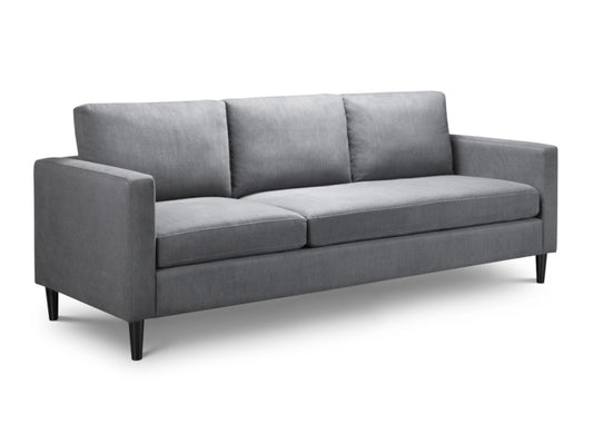 Marant Corner Sofa by Julian Bowen