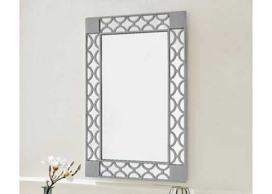 Blakely Mirror by Derrys