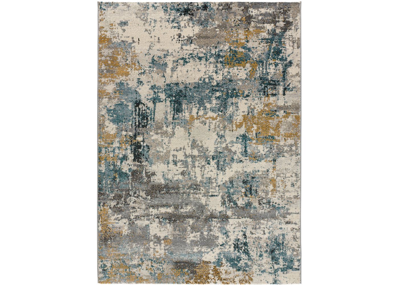 Nathan 12347 Rug Range by Ultimate Rugs