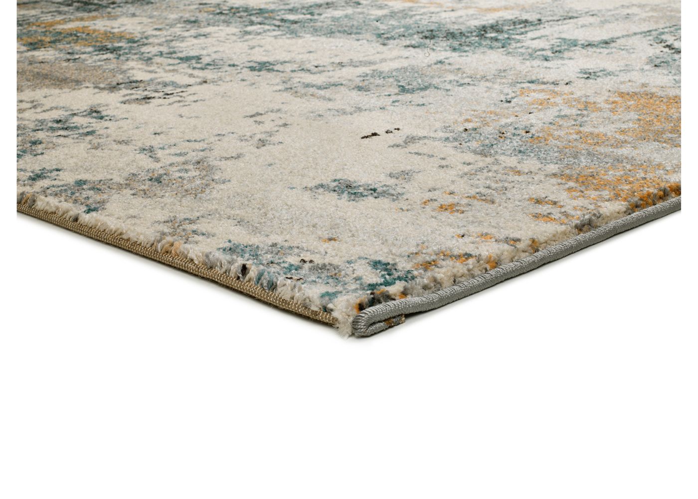 Nathan 12347 Rug Range by Ultimate Rugs Edge