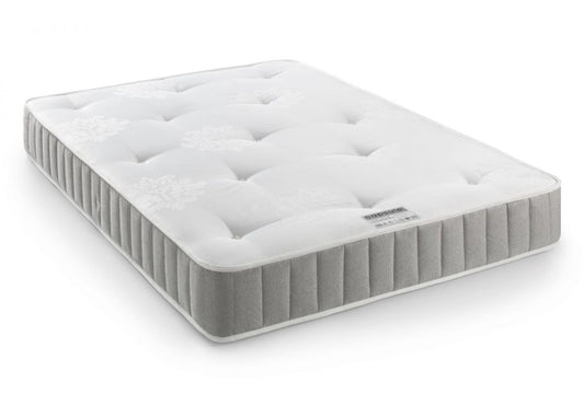 Capsule Orthopaedic Mattress Range by Julian Bowen