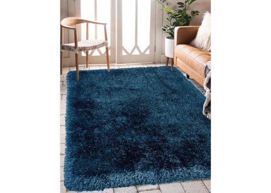 Pearl Teal Rug Range by Ultimate Rugs