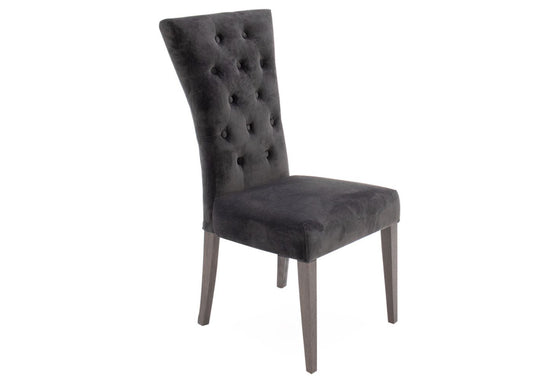 Pembroke Dining Chair Range by Vida Living